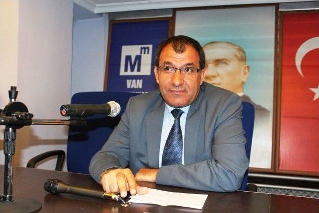 Smmmo da Staja Başlama Değerlendirme Kursu 2