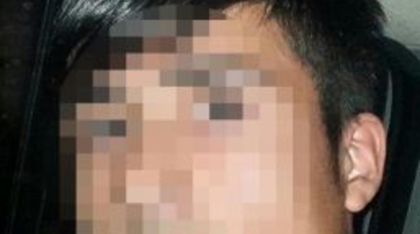 7 Ayrı Su&ccedil;tan Aranan Şahıs Yakalandı