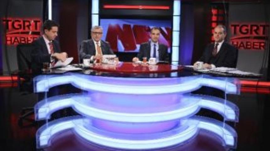 Gen&ccedil;lik Ve Spor Bakanı Kılı&ccedil;&rsquo;ın A&ccedil;ıklamaları