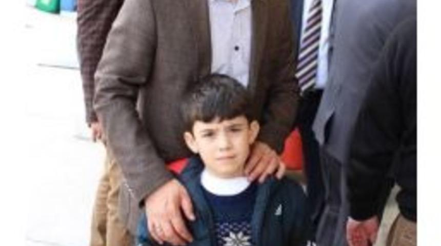 Başkan &Ccedil;akır&rsquo;dan 23 Nisan Mesajı