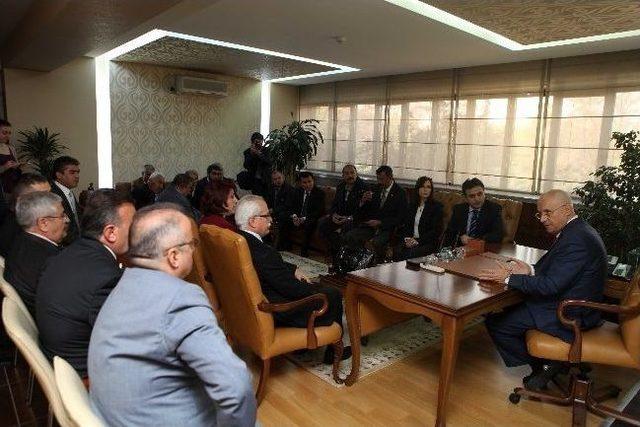 Yenimahalleli Spor Yapacak 1