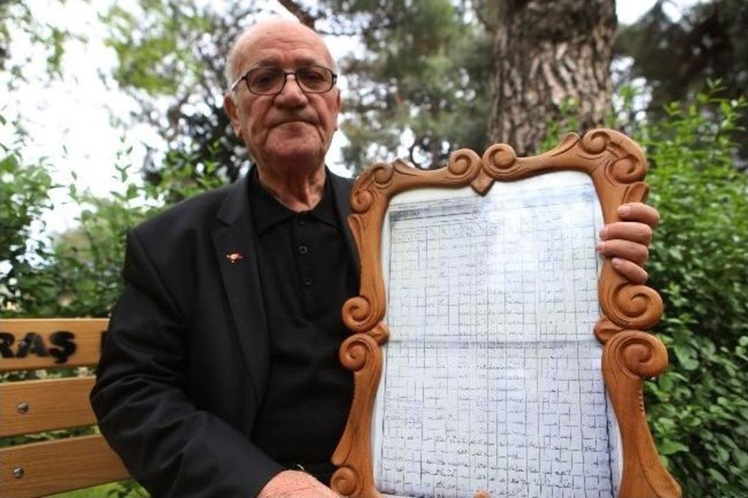 (&ouml;zel Haber) Katliamın Boyutu Y&uuml;rek Sızlatıyor