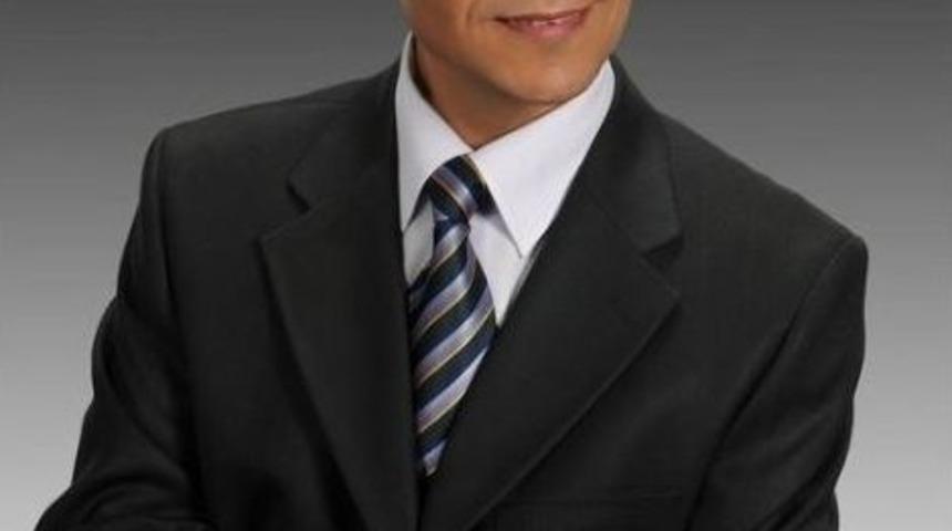 Yoğun Bakım &Uuml;niteleri Artırılıyor