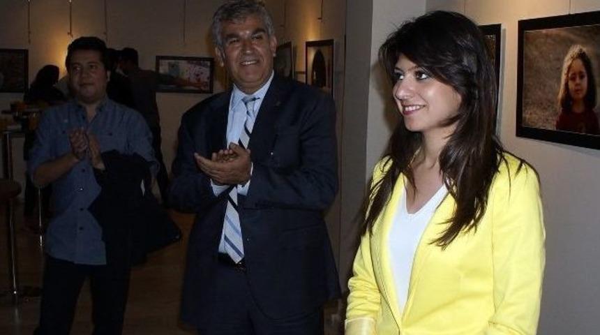 Gafsad&rsquo;tan Anlamlı Sergi