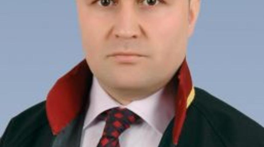 &Ccedil;arşamba İHL Mezunları Derneği Y&ouml;netimi, G&ouml;rev B&ouml;l&uuml;m&uuml; Yaptı