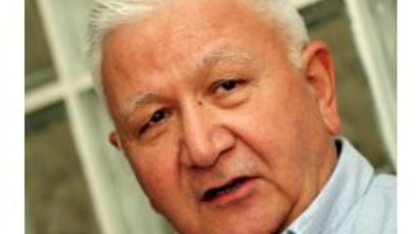 Beyin Kanamalarına En &Ccedil;ok Travma Sebep Oluyor&hellip;