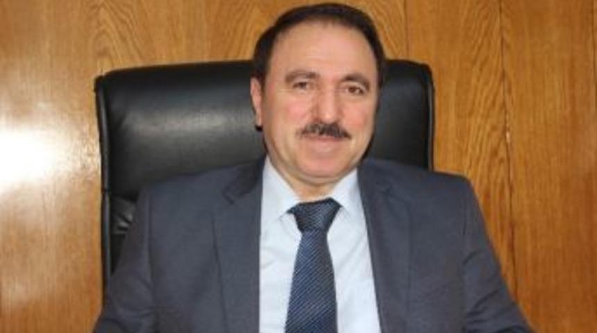 Esnaf Odaları Birliği Genel Kurulu 4 Mayıs'ta