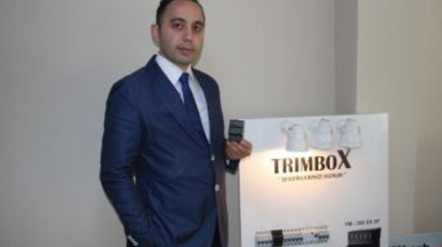 Elektrik Kontağından &Ccedil;ıkan Yangınlara Son