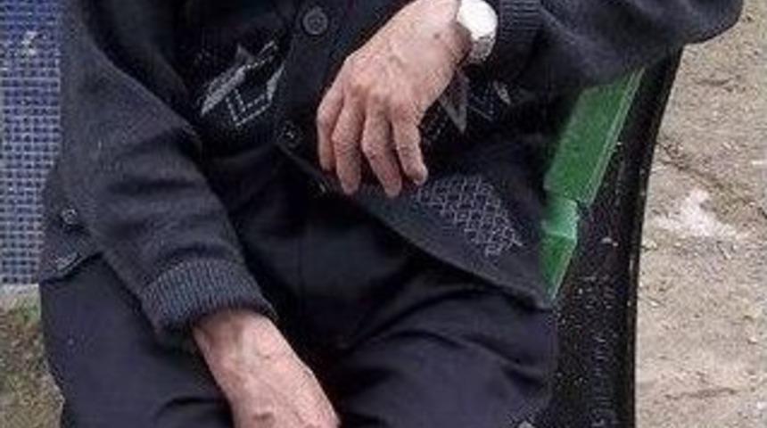 Giresun&rsquo;da Kore Gazisine Son Veda