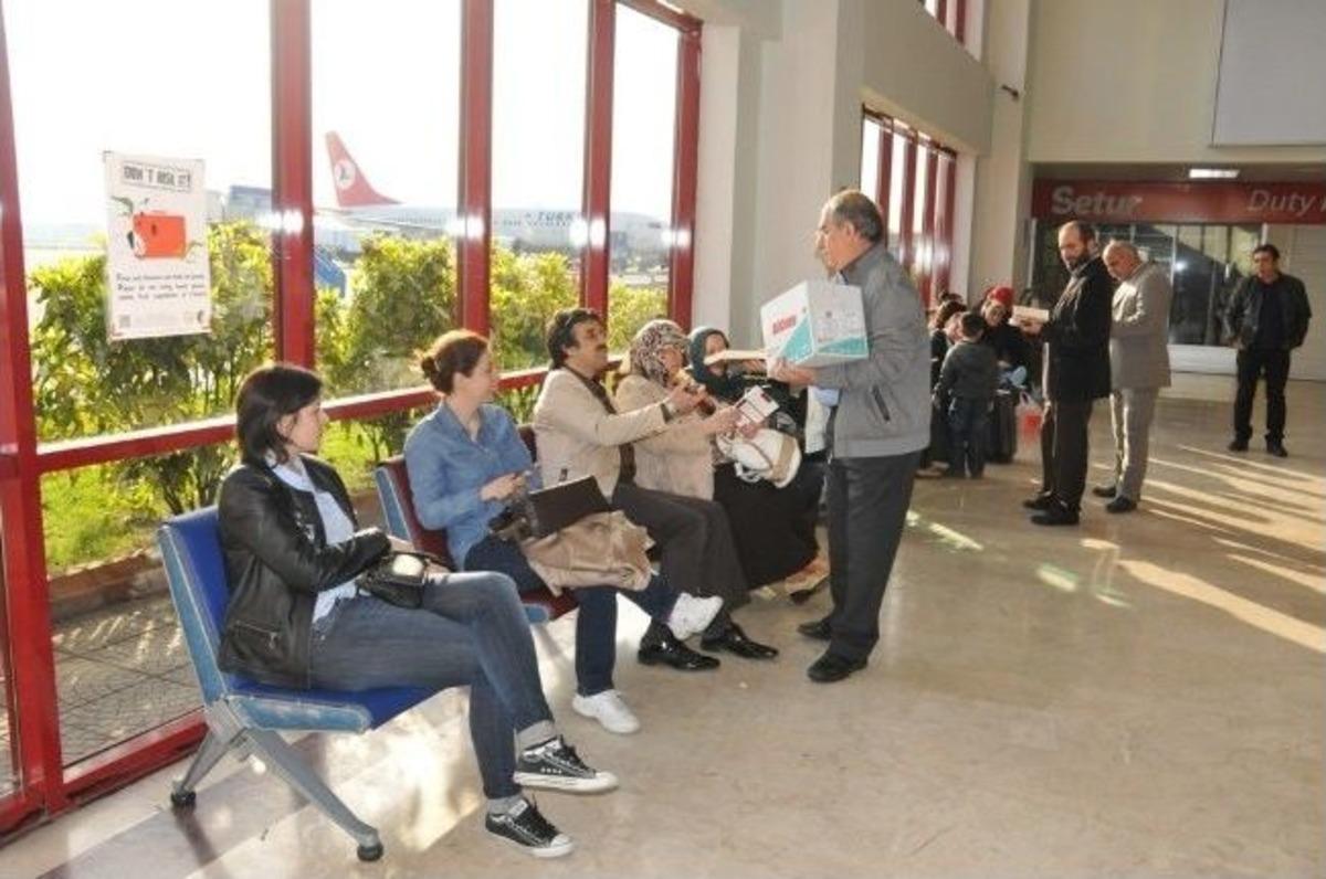 23 Nisan D&uuml;nya Kitap G&uuml;n&uuml;