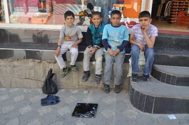 23 Nisan ın Diğer Y&uuml;z&uuml; 2