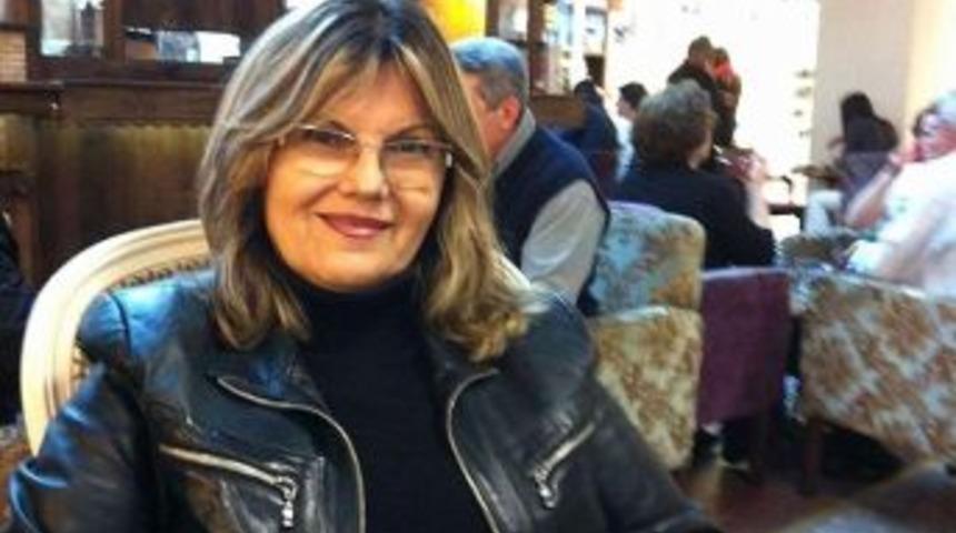 Uzzk&rsquo;da Başkanlığa &Uuml;mm&uuml;han Tibet Se&ccedil;ildi