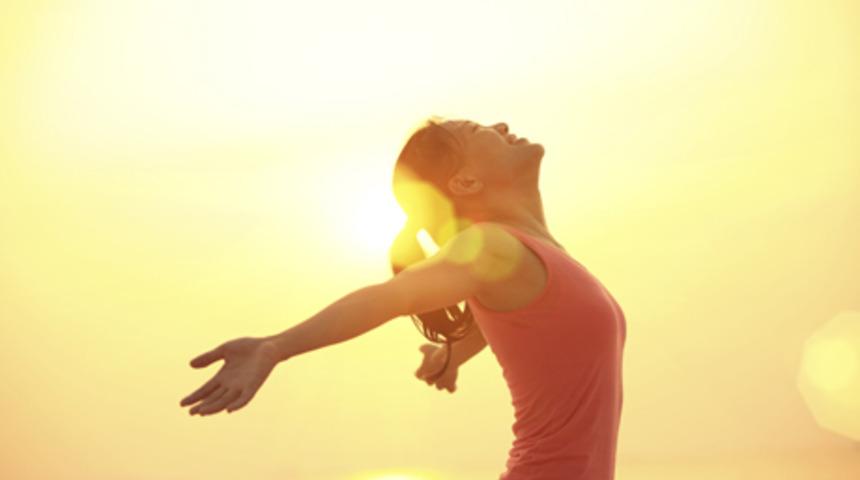 Bu beş alışkanlığı hayatınızdan &ccedil;ıkarın!