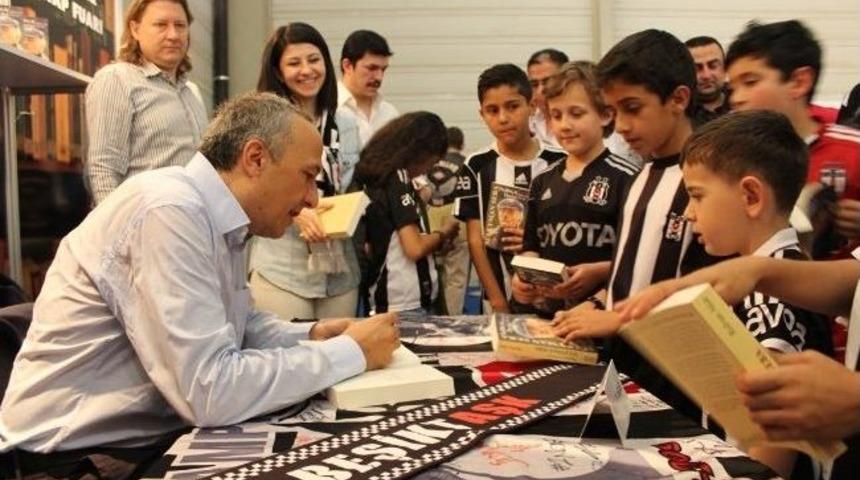 Kartallar, S&uuml;leyman Seba İ&ccedil;in U&ccedil;tu