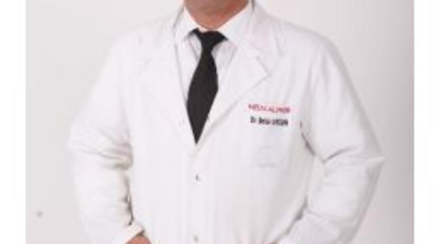 Aşı Sadece &Ccedil;ocuklar İ&ccedil;in Değil