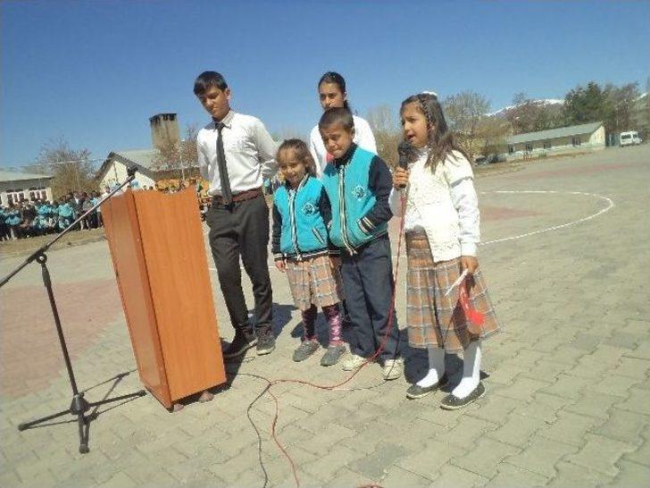 Varto’da 23 Nisan Coşkusu G5