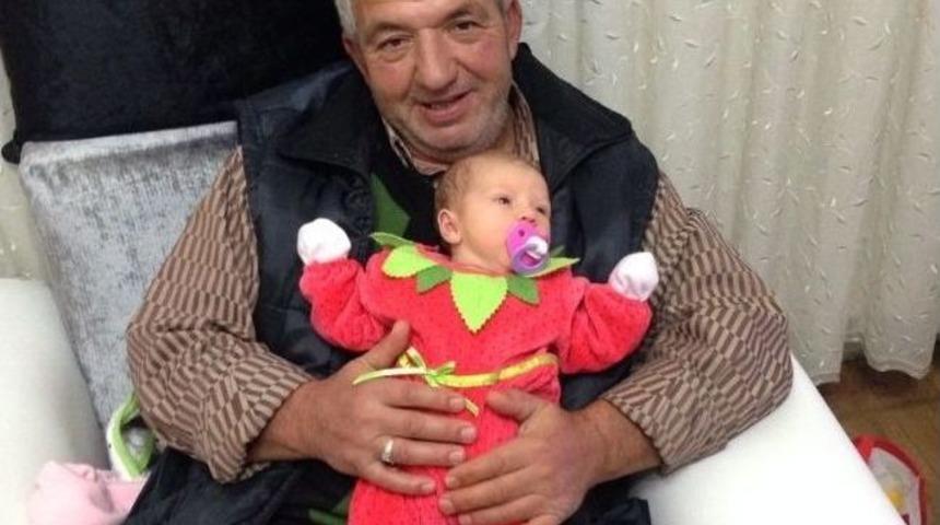 Emekliliğine Bir Hafta Kala Taksi Durağında &Ouml;l&uuml; Bulundu