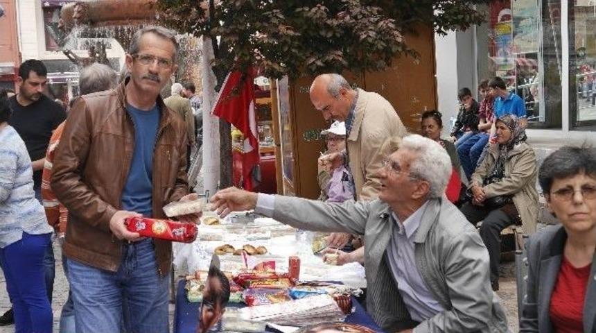 Add&rsquo;den 23 Nisan&rsquo;a &Ouml;zel Kermes