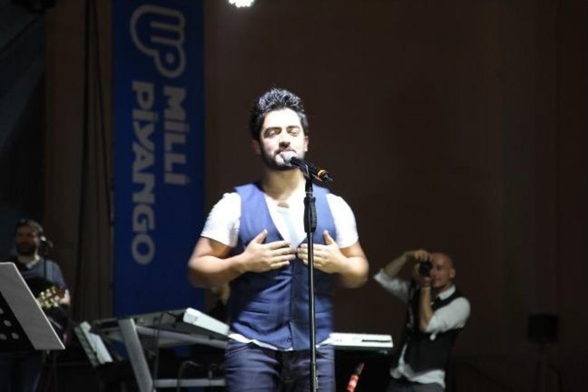 Milli Piyango &Ouml;zel &Ccedil;ekişinde B&uuml;y&uuml;k İkramiye Balıkesir&rsquo;e