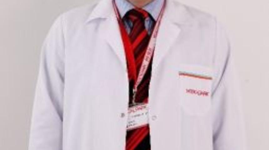 Yaşlılık Sürüş Becerilerini Değiştirebilir