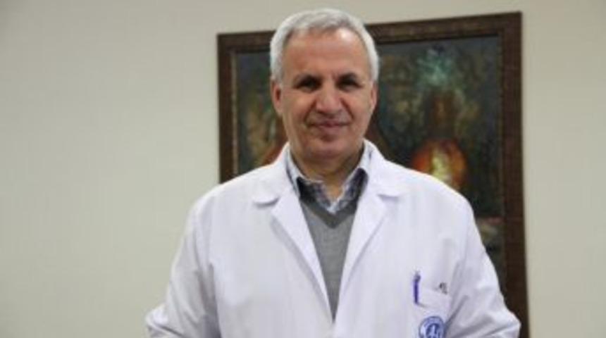 Safra Kesesi Hastalıkları Kadınlarda Daha Çok Görülüyor