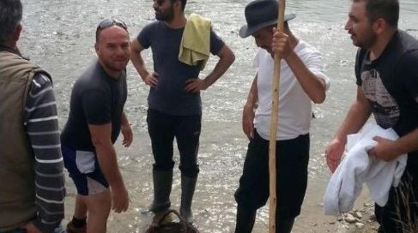 (özel Haber) Yılmaz Erdoğan, Köyceğiz’e Yerleşiyor