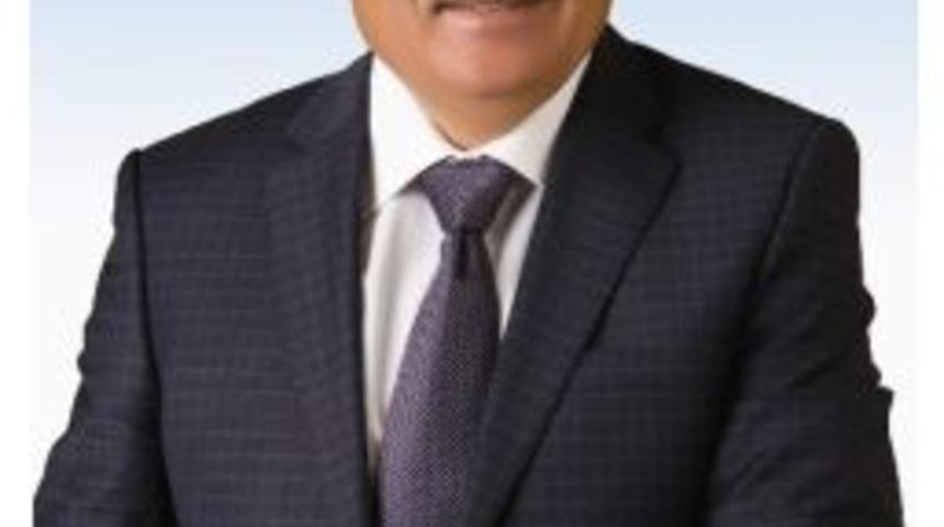 Dogalgaz Abonelerine İndirimli Su