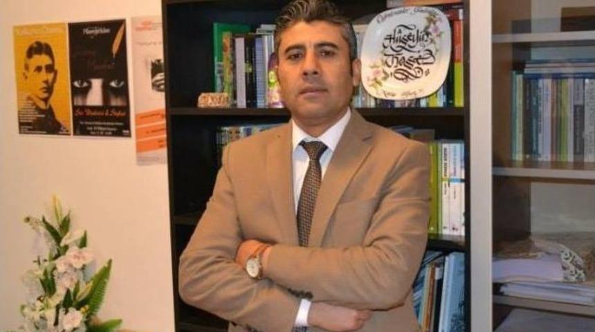 İran Sinemasına Derinlemesine Bir Bakış: 'kara Perde'