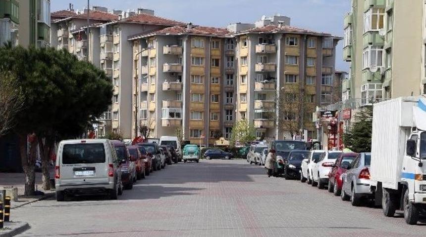 B&uuml;y&uuml;k&ccedil;ekmece&rsquo;ye Fashion Street