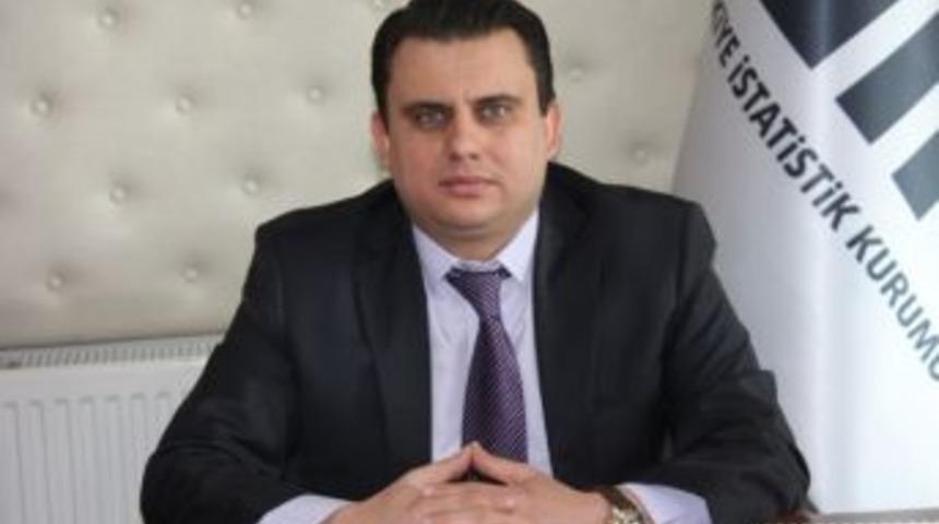 Van&rsquo;da 2013 Yılında İşsizlik Oranı Arttı