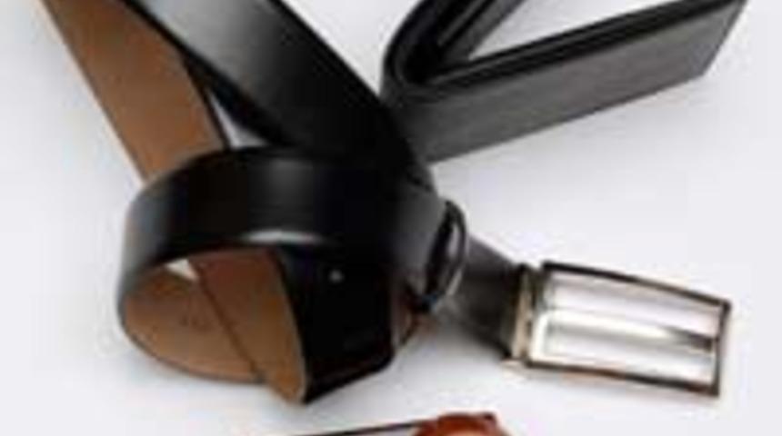 Mithat Selection'dan Sevgililer G&uuml;n&uuml; Seti