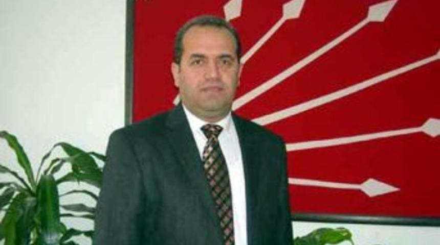 Karakuş&rsquo;&rsquo;23Nisan Emperyalizme başkaldırıyı ifade etmektedir&rsquo;