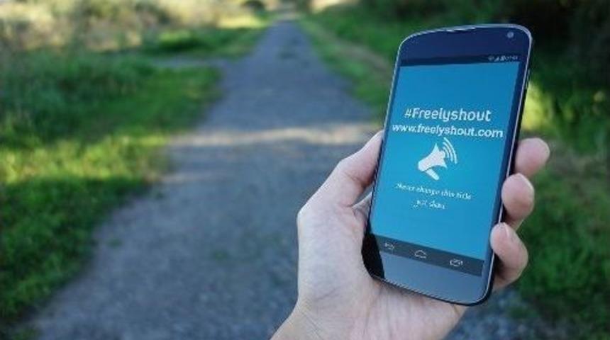 (&ouml;zel Haber) Facebook Ve Twıtter&rsquo;a Kafa Tutan &Ccedil;ılgın T&uuml;rkler