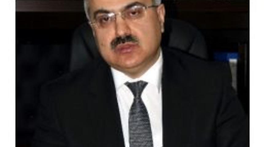 Afyonkarahisar&rsquo;ın Kanser Tablosu