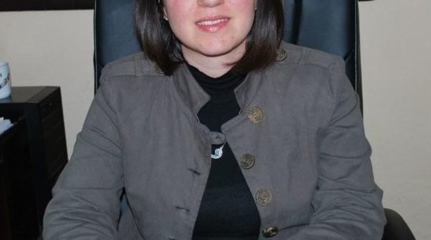 &Ccedil;ks Kayıt Başvuruları 30 Mayıs&rsquo;ta Sona Eriyor