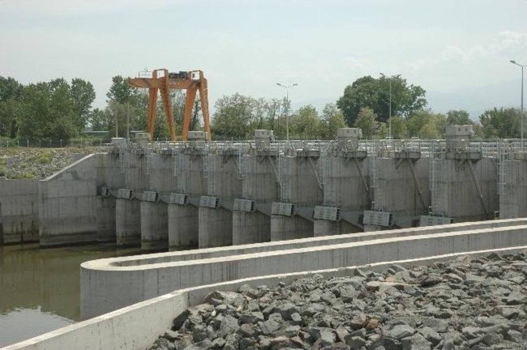 Sakarya B&uuml;y&uuml;kşehir Belediyesi T&uuml;rkiye&rsquo;de Bir İlki Ger&ccedil;ekleştirdi