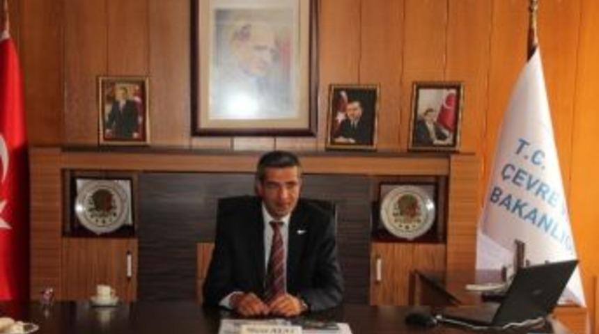 Bilecik'te Alo 181 Hattı &Ccedil;ok Az Kullanılıyor