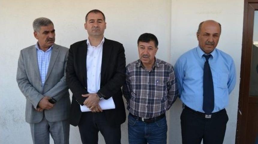 T&uuml;m Bel-sen'den &Ouml;calan'a &Ouml;zg&uuml;rl&uuml;k A&ccedil;ıklaması