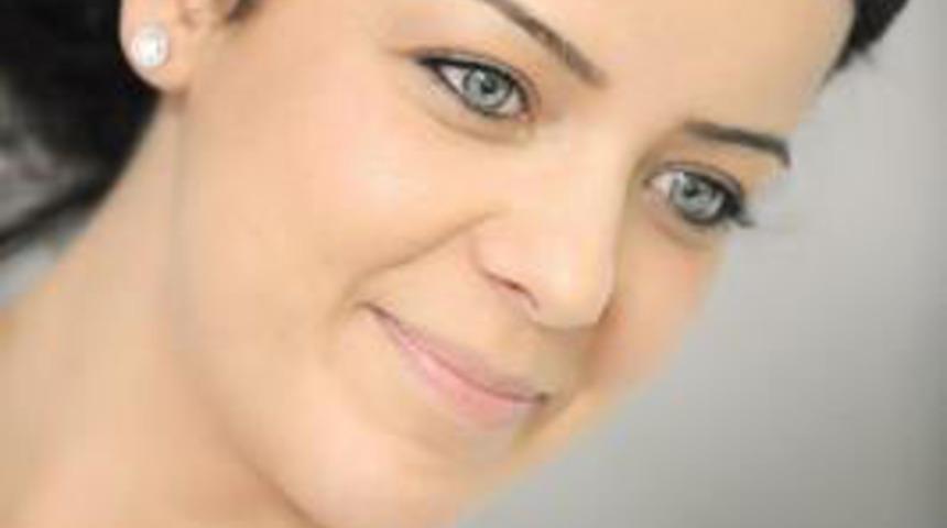 Ş&ouml;hret onlara yarışmayla geldi