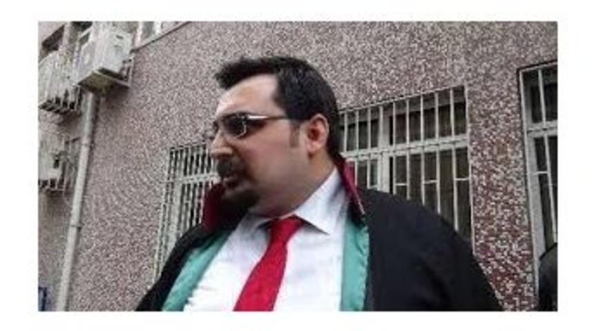 Kırklareli'de D&ouml;rd&uuml;nc&uuml; 'gezi' Davasında 124 Beraat