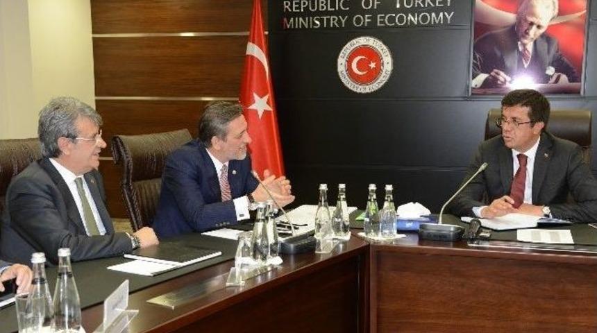 Bakandan Btso'ya &Ouml;vg&uuml;