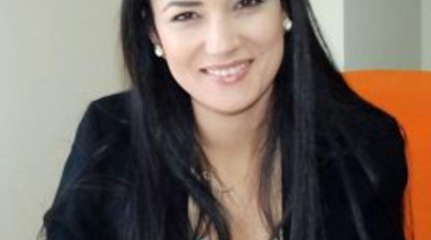 Didim Belediye Meclisinde Bir T&uuml;rkiye G&uuml;zeli