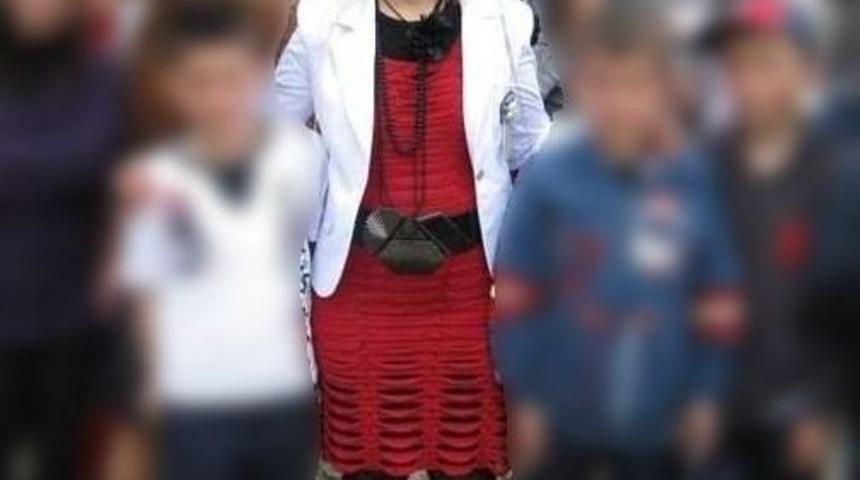 Bebeğini Evde Bırakıp &Ouml;l&uuml;m&uuml;ne Sebep Olan Annenin Davasına Devam Edildi