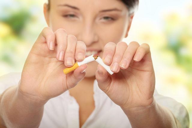 Akne hakkında doğru sandığınız 10 yanlış 8