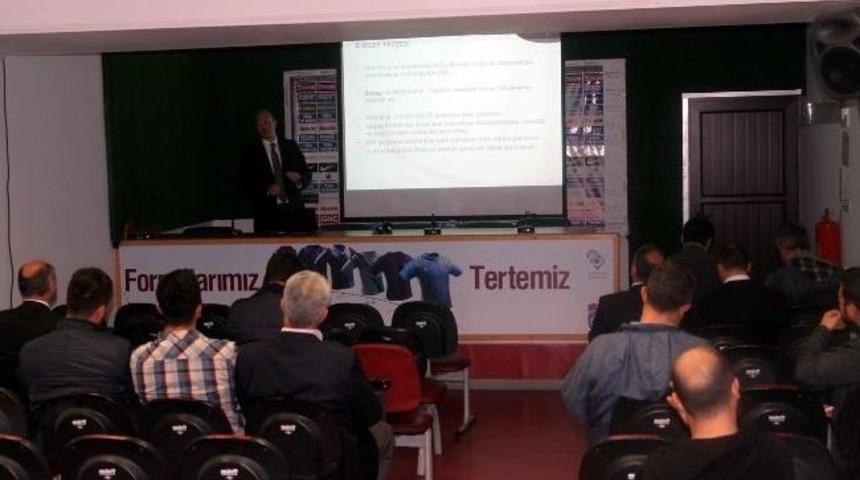 Trabzonspor&rsquo;da E-bilet D&ouml;nemi Başlıyor