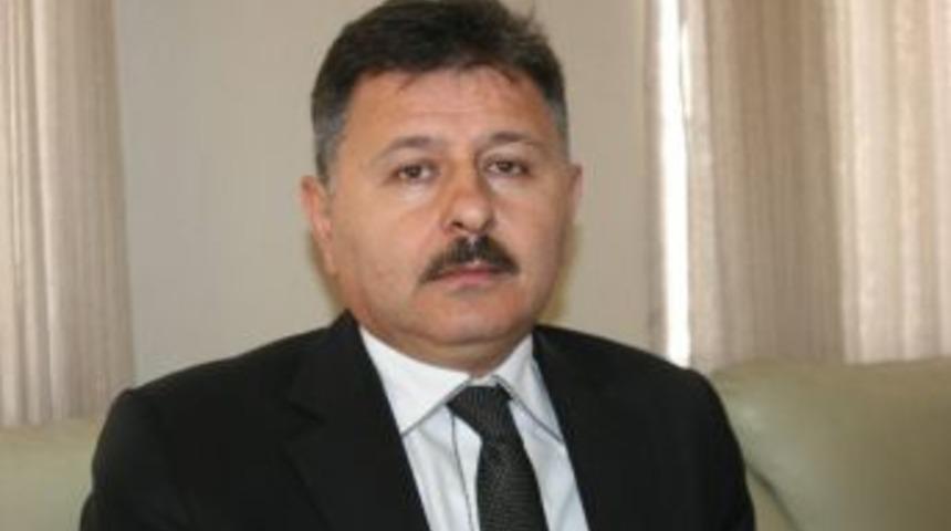 Fındık 15 Liraya &Ccedil;ıkabilir