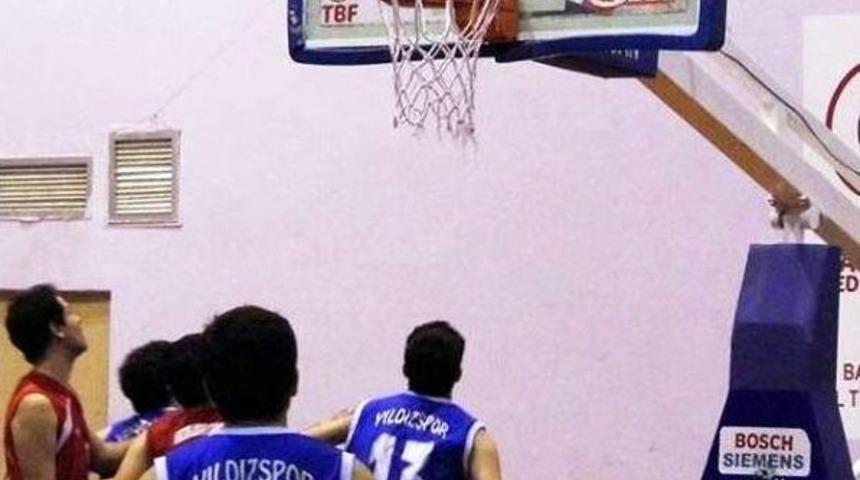 İncirliova Belediyespor Gruptan &Ccedil;ıkmayı Başardı