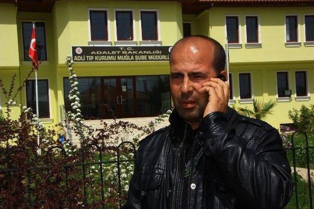 Kos Açıklarında Vurulan Türk Kaptanın Ailesi Davayı Aihm’e Taşıyacak