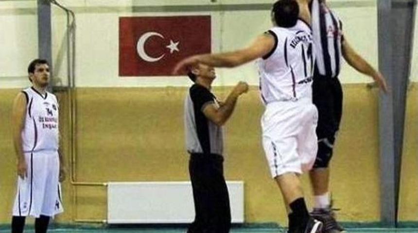 Kuşadası Gen&ccedil;likspor, Deplasmanda Kazandı