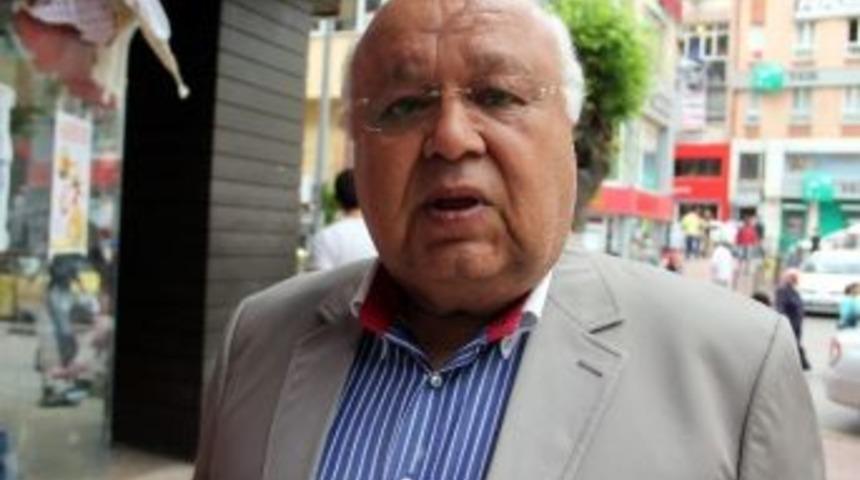 Karab&uuml;kspor&rsquo;da Hedef Avrupa&rsquo;dan Kopmamak